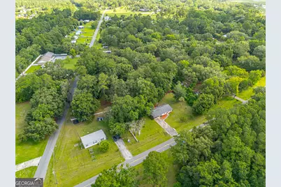 173 Fish Hall Road, Brunswick, GA 31523 - Photo 42