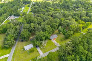 173 Fish Hall Rd, Brunswick, GA 31523 - Photo 42