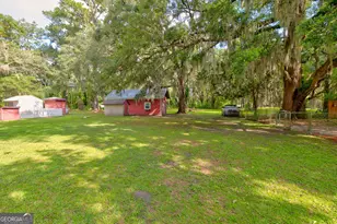 173 Fish Hall Rd, Brunswick, GA 31523 - Photo 36
