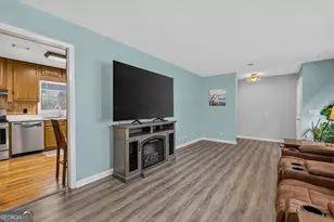 173 Fish Hall Rd, Brunswick, GA 31523 - Photo 8