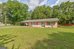 173 Fish Hall Rd, Brunswick, GA 31523 - Photo 1