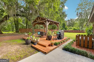 173 Fish Hall Rd, Brunswick, GA 31523 - Photo 28