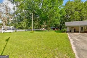 173 Fish Hall Rd, Brunswick, GA 31523 - Photo 34