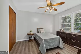 173 Fish Hall Rd, Brunswick, GA 31523 - Photo 20