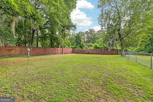 173 Fish Hall Rd, Brunswick, GA 31523 - Photo 32