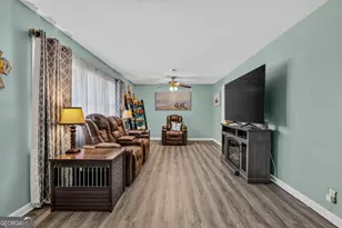 173 Fish Hall Rd, Brunswick, GA 31523 - Photo 6