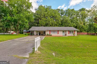 173 Fish Hall Road, Brunswick, GA 31523 - Photo 52