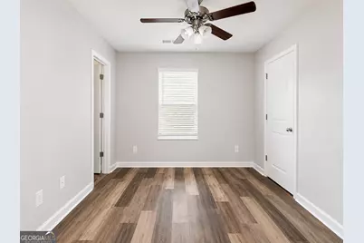 1814 Carrington Drive, Griffin, GA 30224 - Photo 10