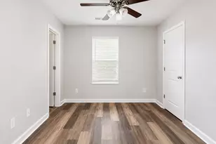 1814 Carrington Dr, Griffin, GA 30224 - Photo 10