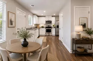 1814 Carrington Dr, Griffin, GA 30224 - Photo 6