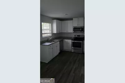 1814 Carrington Drive, Griffin, GA 30224 - Photo 8