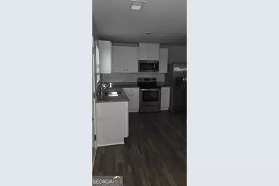 1814 Carrington Drive, Griffin, GA 30224 - Photo 6