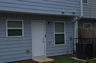 1814 Carrington Dr, Griffin, GA 30224 - Photo 16