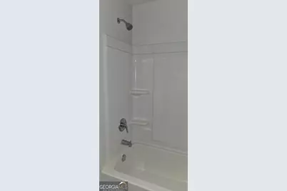 1814 Carrington Drive, Griffin, GA 30224 - Photo 14