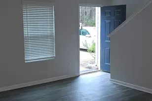 1814 Carrington Dr, Griffin, GA 30224 - Photo 2
