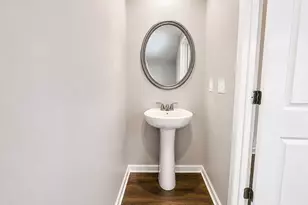 1814 Carrington Dr, Griffin, GA 30224 - Photo 8