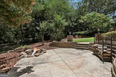 4240 River Club Drive, Cumming, GA 30041 - Photo 6