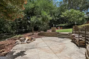 4240 River Club Dr, Cumming, GA 30041 - Photo 6