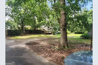5308Is Tanner Street, Flowery Branch, GA 30542 - Photo 1