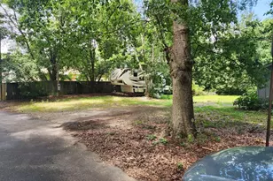 5308Is Tanner St, Flowery Branch, GA 30542 - Photo 1