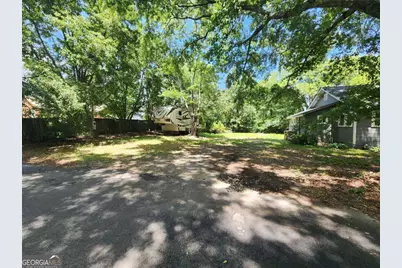 5308Is Tanner Street, Flowery Branch, GA 30542 - Photo 8