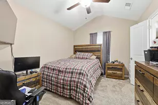 313 Briandwood Dr, Newnan, GA 30265 - Photo 26