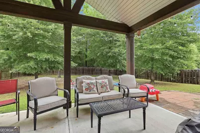 313 Briandwood Drive, Newnan, GA 30265 - Photo 30