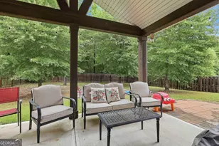 313 Briandwood Dr, Newnan, GA 30265 - Photo 28