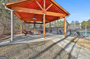 313 Briandwood Dr, Newnan, GA 30265 - Photo 34