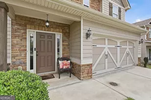 313 Briandwood Dr, Newnan, GA 30265 - Photo 40
