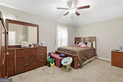 313 Briandwood Drive, Newnan, GA 30265 - Photo 28