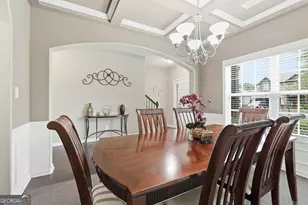 313 Briandwood Dr, Newnan, GA 30265 - Photo 6