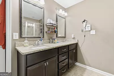 313 Briandwood Drive, Newnan, GA 30265 - Photo 24