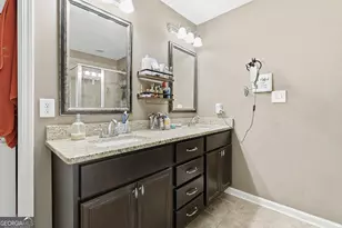 313 Briandwood Dr, Newnan, GA 30265 - Photo 24