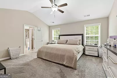 313 Briandwood Drive, Newnan, GA 30265 - Photo 20