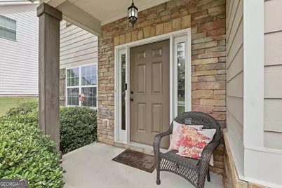 313 Briandwood Drive, Newnan, GA 30265 - Photo 42