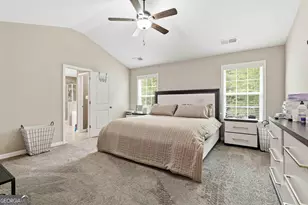 313 Briandwood Dr, Newnan, GA 30265 - Photo 18