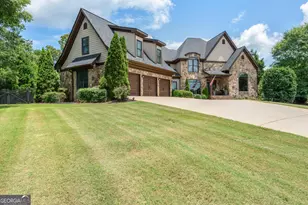 301 Noah Pl, McDonough, GA 30252 - Photo 62