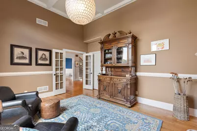 301 Noah Place, McDonough, GA 30252 - Photo 26
