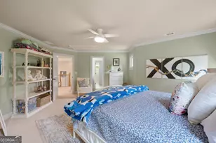 301 Noah Pl, McDonough, GA 30252 - Photo 46