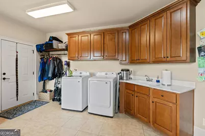 301 Noah Place, McDonough, GA 30252 - Photo 24