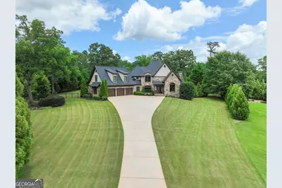 301 Noah Place, McDonough, GA 30252 - Photo 2