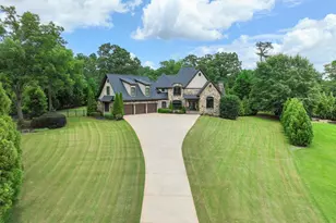 301 Noah Pl, McDonough, GA 30252 - Photo 2
