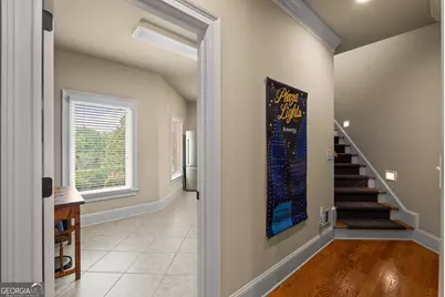 301 Noah Place, McDonough, GA 30252 - Photo 6