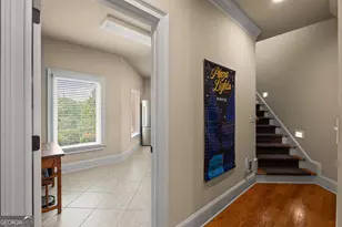 301 Noah Pl, McDonough, GA 30252 - Photo 6