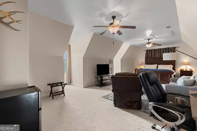 301 Noah Place, McDonough, GA 30252 - Photo 36