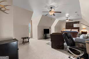 301 Noah Pl, McDonough, GA 30252 - Photo 36