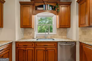 301 Noah Pl, McDonough, GA 30252 - Photo 20