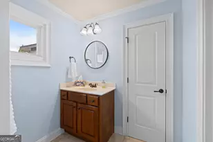 301 Noah Pl, McDonough, GA 30252 - Photo 42