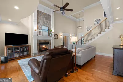 301 Noah Place, McDonough, GA 30252 - Photo 12